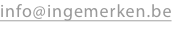 shapeimage_4_link_0